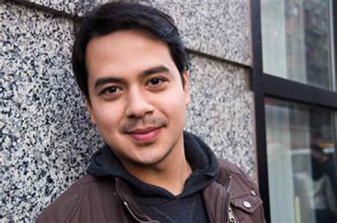 The List Of Women In The Life Of John Lloyd Cruz .